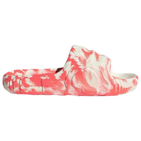 ADIDAS ADILETTE 22 W