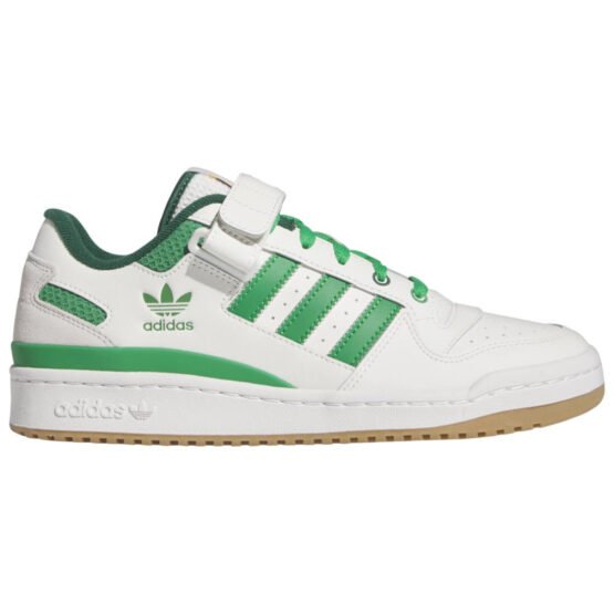ADIDAS FORUM LOW