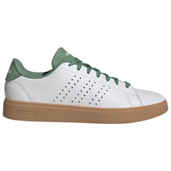 ADIDAS ADNANTAGE 2.0