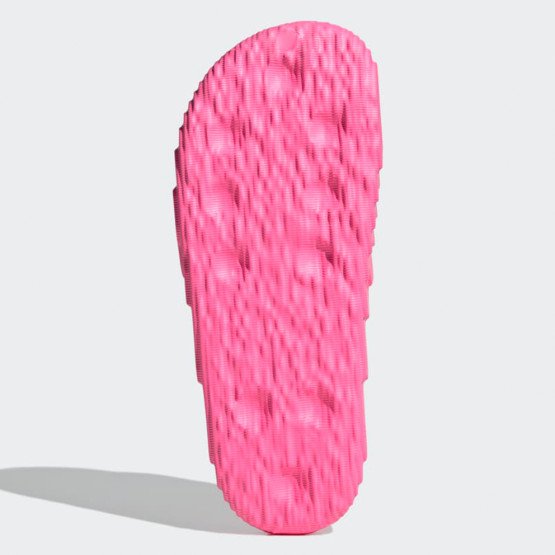 adidas-originals-adilette-22-w-2