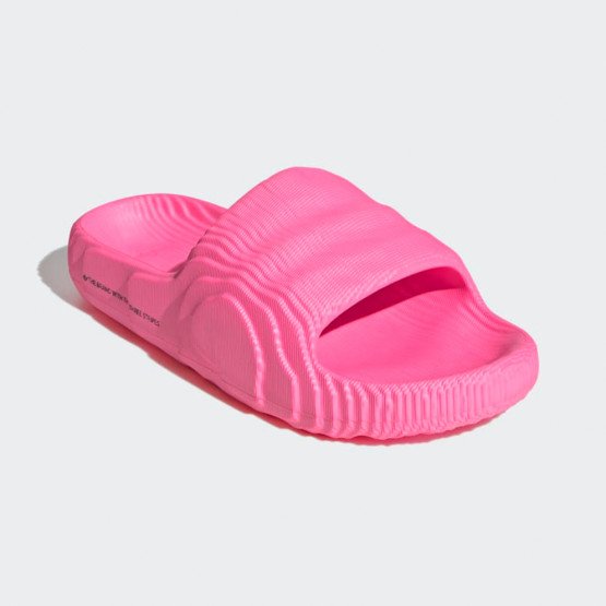 adidas-originals-adilette-22-w-3