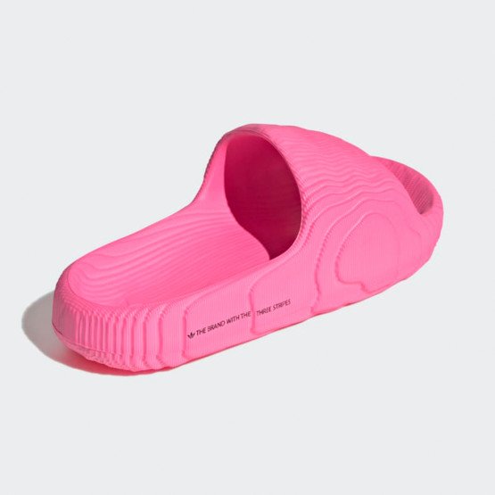 adidas-originals-adilette-22-w-4