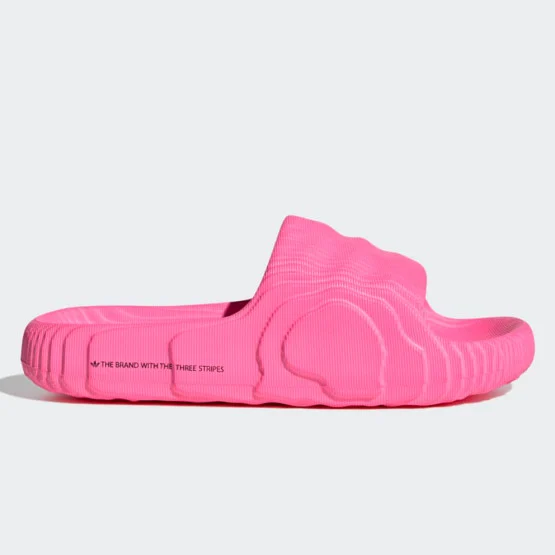 ADIDAS ADILETTE 22 W