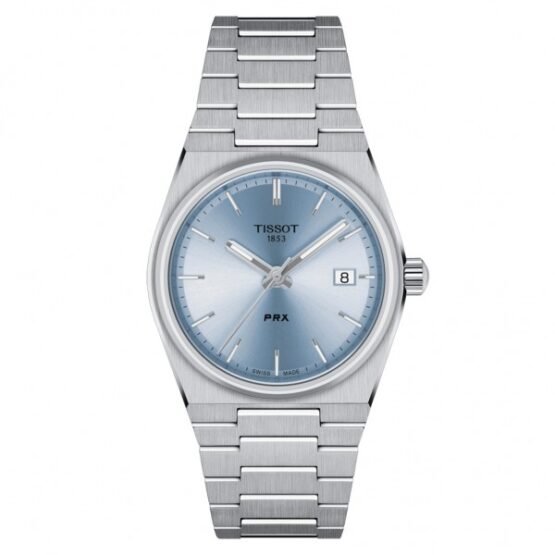 TISSOT T - CLASSIC PRX