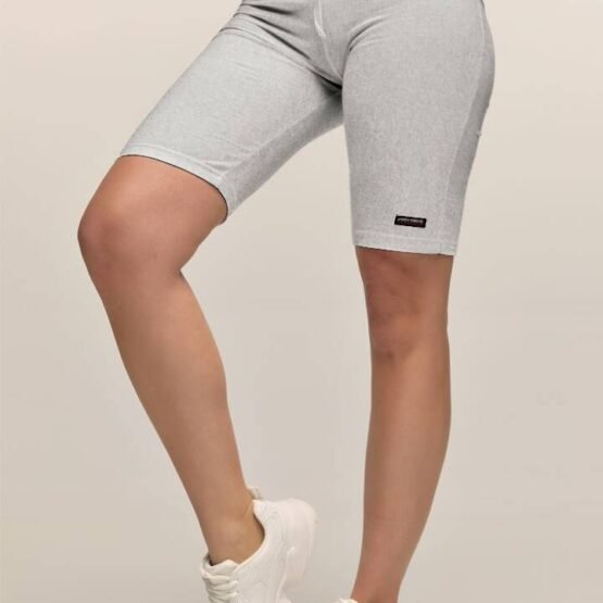 ΠΟΔΗΛΑΤΙΚΟ