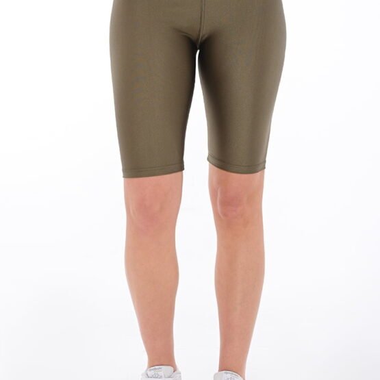 ΚΟΛΑΝ ΜΕΤΑΛΙΖΕ ΠΟΔΗΛΑΤΙΚΟ