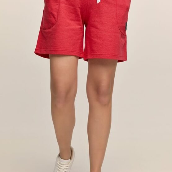 ΣΟΡΤΣ ΦΟΥΤΕΡ ΑΧΝΟΥΔΙΑΣΤΟ ΦΑΡΔΥ