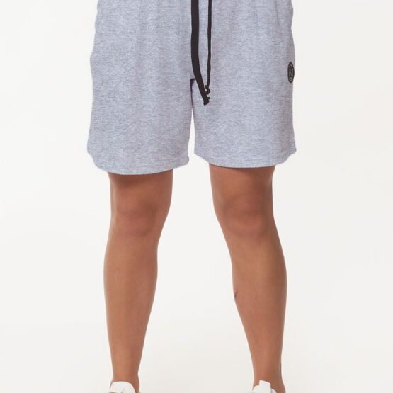 ΣΟΡΤΣ ΦΟΥΤΕΡ ΑΧΝΟΥΔΙΑΣΤΟ ΦΑΡΔΥ