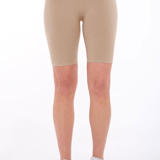 ΚΟΛΑΝ ΒΙΣΚΟΖΥ ΠΟΔΗΛΑΤΙΚΟ