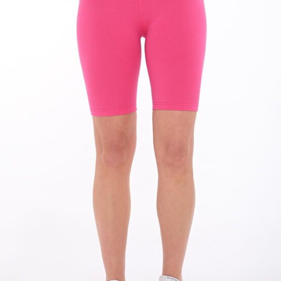 ΚΟΛΑΝ ΒΙΣΚΟΖΥ ΠΟΔΗΛΑΤΙΚΟ