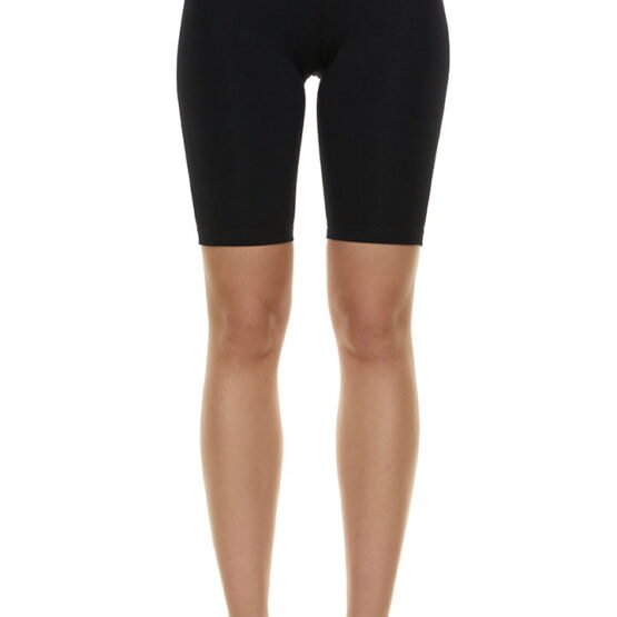 ΚΟΛΑΝ ΒΙΣΚΟΖΥ ΠΟΔΗΛΑΤΙΚΟ