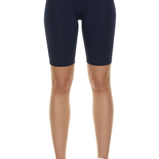 ΚΟΛΑΝ ΒΙΣΚΟΖΥ ΠΟΔΗΛΑΤΙΚΟ