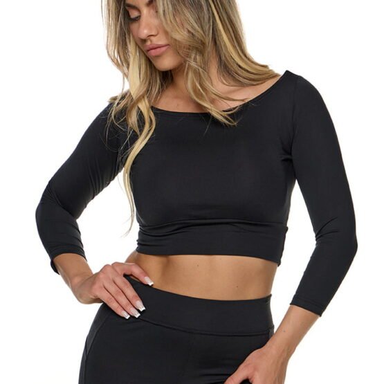 ΜΠΟΥΣΤΑΚΙ DRY- FIT