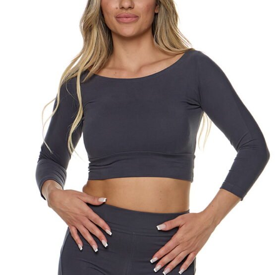 ΜΠΟΥΣΤΑΚΙ DRY- FIT