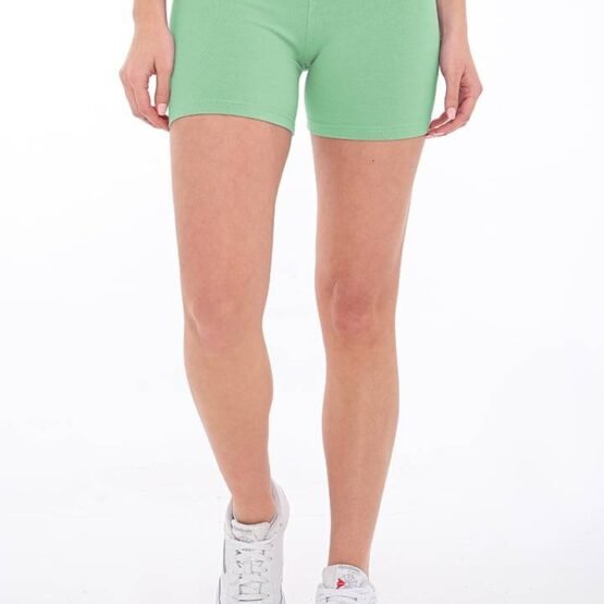 ΣΟΡΤΣ VISCOSE ΚΟΝΤΟ