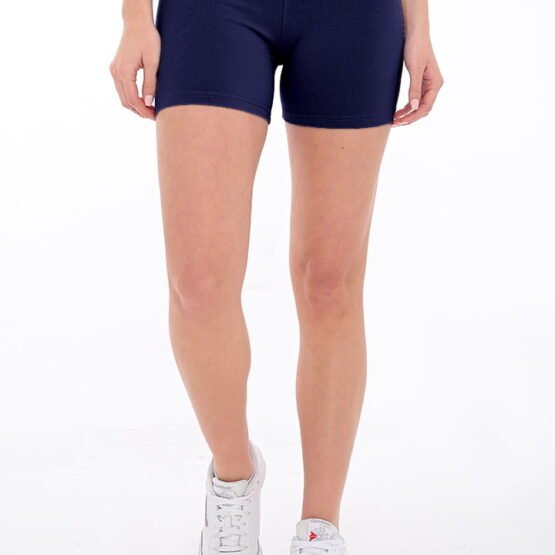 ΣΟΡΤΣ VISCOSE ΚΟΝΤΟ