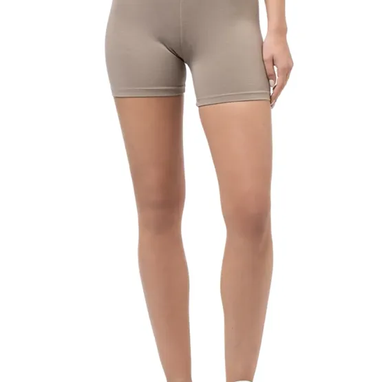 ΣΟΡΤΣ VISCOSE ΚΟΝΤΟ