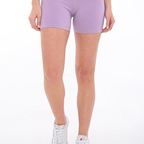 ΣΟΡΤΣ VISCOSE ΚΟΝΤΟ