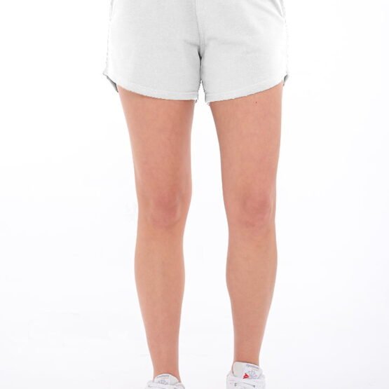 ΣΟΡΤΣ BABY FOUTER ΜΟΝΟΧΡΩΜΟ