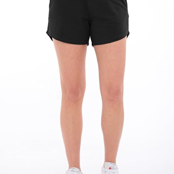 ΣΟΡΤΣ BABY FOUTER ΜΟΝΟΧΡΩΜΟ