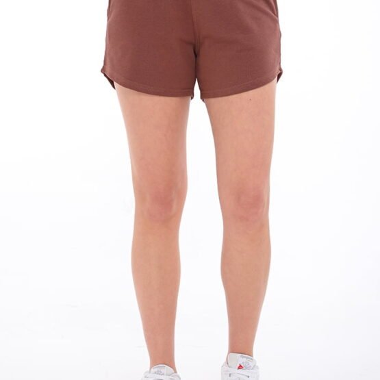 ΣΟΡΤΣ BABY FOUTER ΜΟΝΟΧΡΩΜΟ