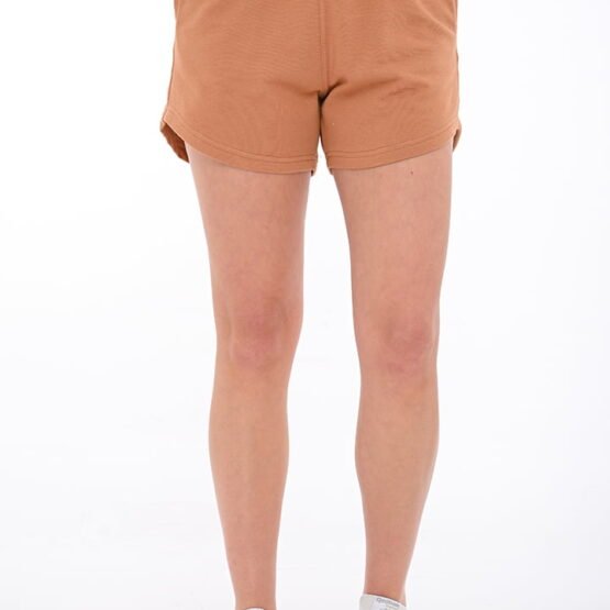 ΣΟΡΤΣ BABY FOUTER ΜΟΝΟΧΡΩΜΟ