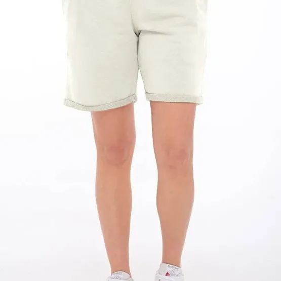 ΒΕΡΜΟΥΔΑ ΤΡΙΚΛΩΝΗ ΑΧΝΟΥΔΙΑΣΤΗ