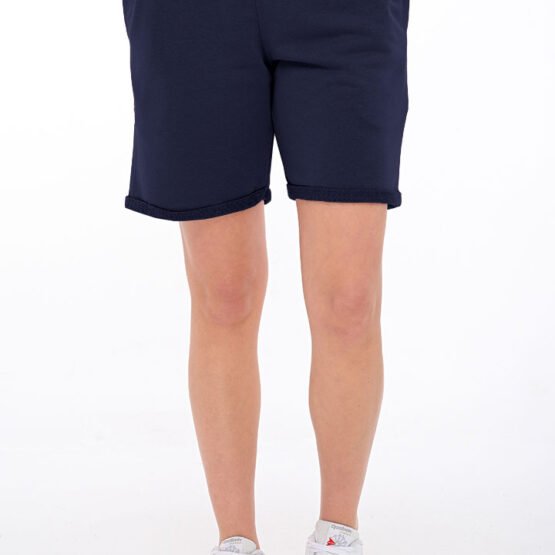 ΒΕΡΜΟΥΔΑ ΤΡΙΚΛΩΝΗ ΑΧΝΟΥΔΙΑΣΤΗ