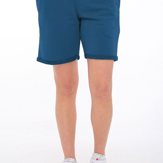 ΒΕΡΜΟΥΔΑ ΤΡΙΚΛΩΝΗ ΑΧΝΟΥΔΙΑΣΤΗ