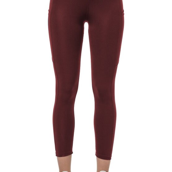 ΚΟΛΑΝ ΨΗΛΟΜΕΣΟ CARBON