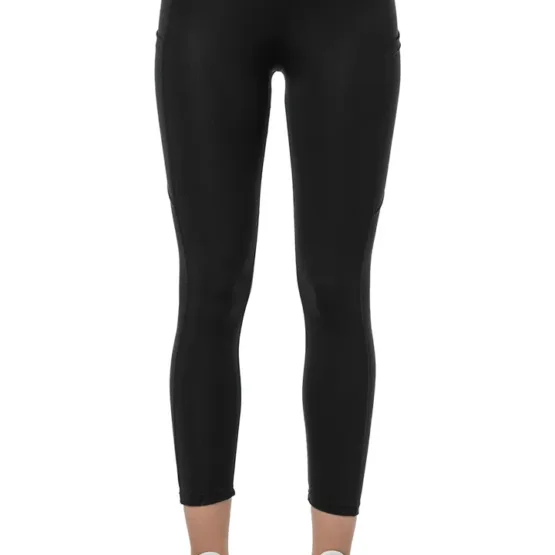 ΚΟΛΑΝ ΨΗΛΟΜΕΣΟ CARBON