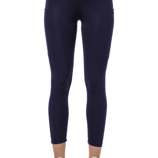 ΚΟΛΑΝ ΨΗΛΟΜΕΣΟ CARBON