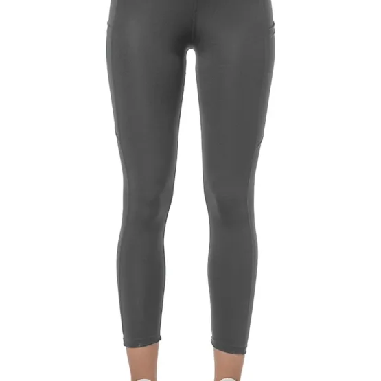 ΚΟΛΑΝ ΨΗΛΟΜΕΣΟ CARBON