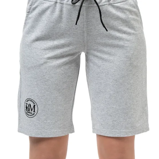 ΒΕΡΜΟΥΔΑ ΦΟΥΤΕΡ ΨΗΛΟΜΕΣΗ ΜΕ ΤΣΕΠΕΣ