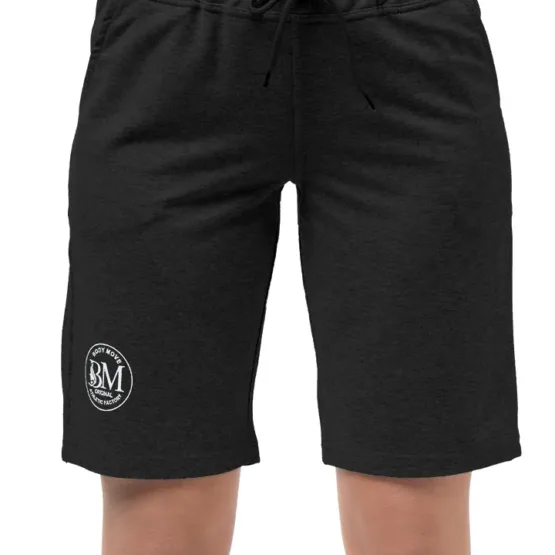 ΒΕΡΜΟΥΔΑ ΦΟΥΤΕΡ ΨΗΛΟΜΕΣΗ ΜΕ ΤΣΕΠΕΣ