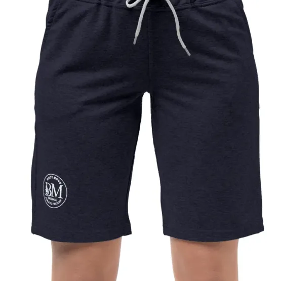 ΒΕΡΜΟΥΔΑ ΦΟΥΤΕΡ ΨΗΛΟΜΕΣΗ ΜΕ ΤΣΕΠΕΣ