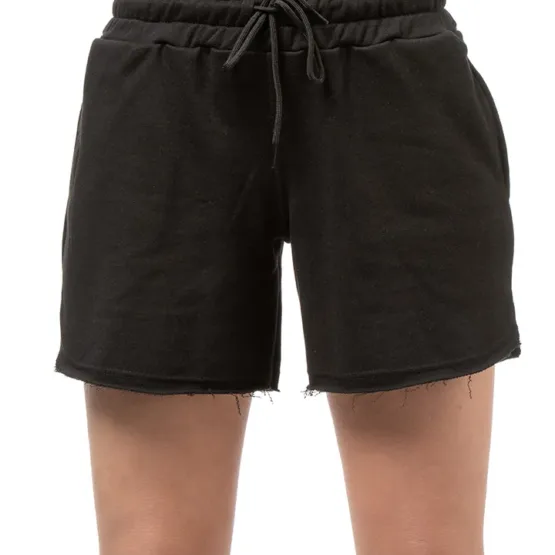 ΣΟΡΤΣ ΤΡΙΚΛΩΝΟ ΦΑΡΔΥ ΚΑΙ ΑΣΥΜΜΕΤΡΟ