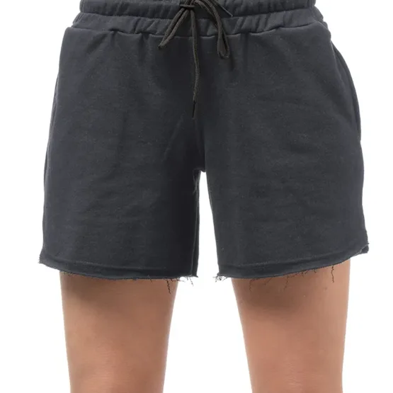 ΣΟΡΤΣ ΤΡΙΚΛΩΝΟ ΦΑΡΔΥ ΚΑΙ ΑΣΥΜΜΕΤΡΟ