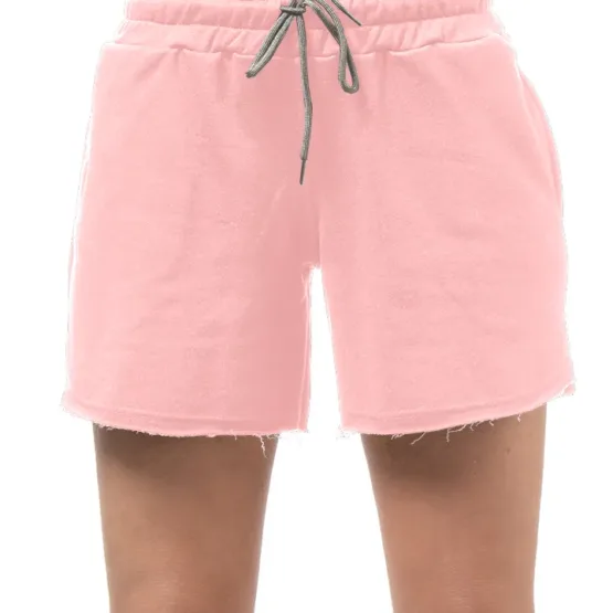 ΣΟΡΤΣ ΤΡΙΚΛΩΝΟ ΦΑΡΔΥ ΚΑΙ ΑΣΥΜΜΕΤΡΟ