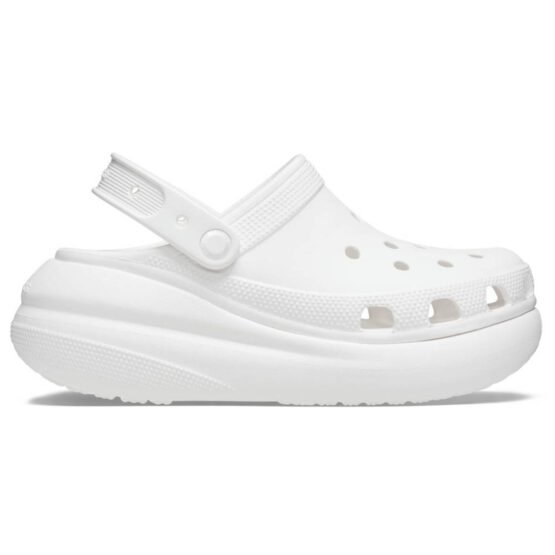 CROCS CLASSIC CRUSH CLOG