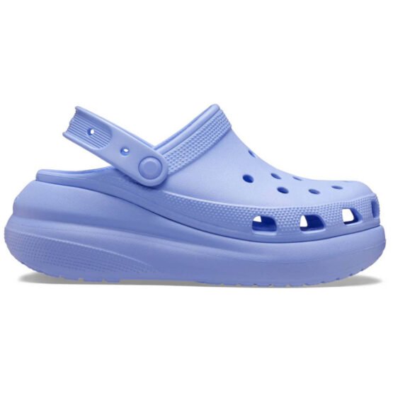 CROCS CLASSIC CRUSH CLOG