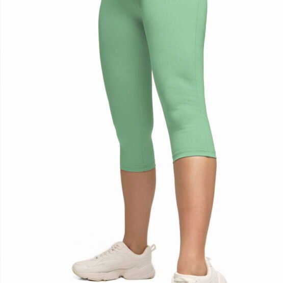 ΓΥΝΑΙΚΕΙΟ ΚΟΛΑΝ ΚΑΠΡΙ ΒΙΣΚΟΖΥ ΒΑΡΥ ΜΕΝΤΑ