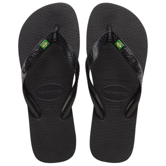 HAVAIANAS BRASIL