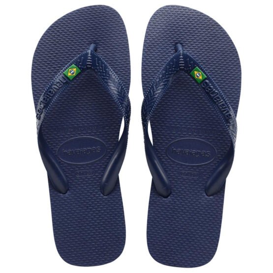 HAVAIANAS BRASIL