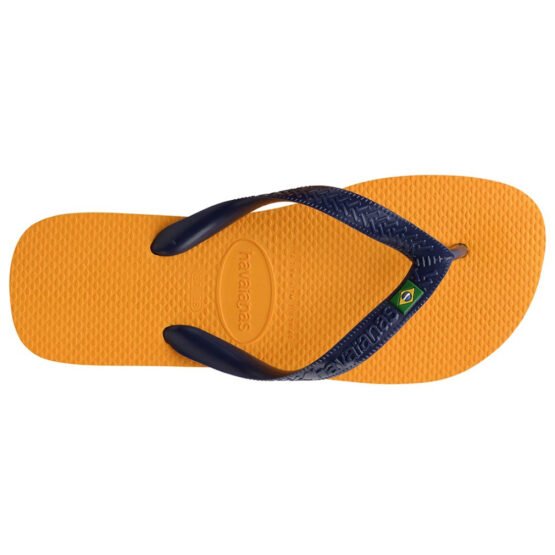 HAVAIANAS BRASIL