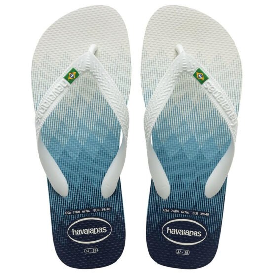 HAVAIANAS BRASIL FRESH
