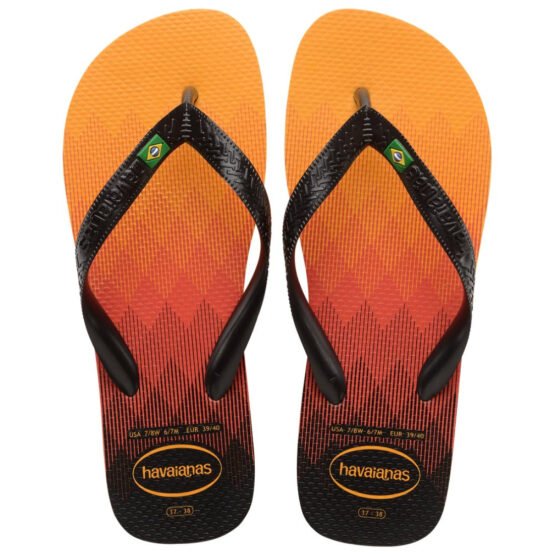 HAVAIANAS BRASIL FRESH