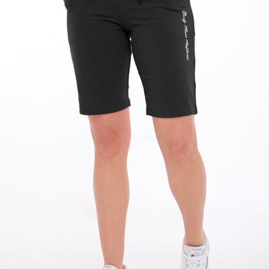 ΒΕΡΜΟΥΔΑ ΦΟΥΤΕΡ ΜΕ ΤΣΕΠΕΣ