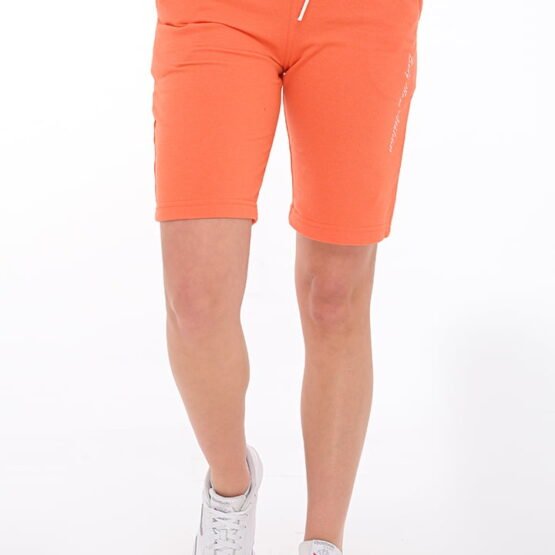 ΒΕΡΜΟΥΔΑ ΦΟΥΤΕΡ ΜΕ ΤΣΕΠΕΣ