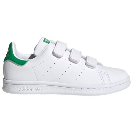 ADIDAS STAN SMITH CF C